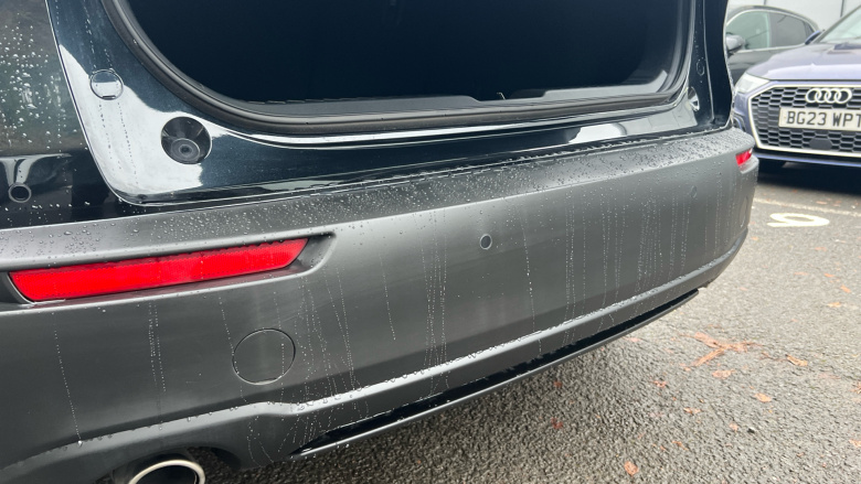 Mazda CX-30 2.5 e-Skyactiv G MHEV [140] Exclusive-Line 5dr Petrol Hatchback